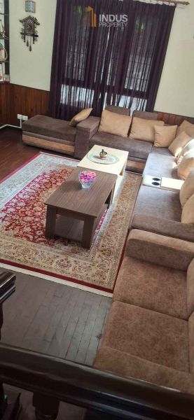 House on rent at Dhapasi height