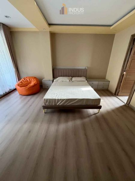 House on sale at Kusunti, lalitpur