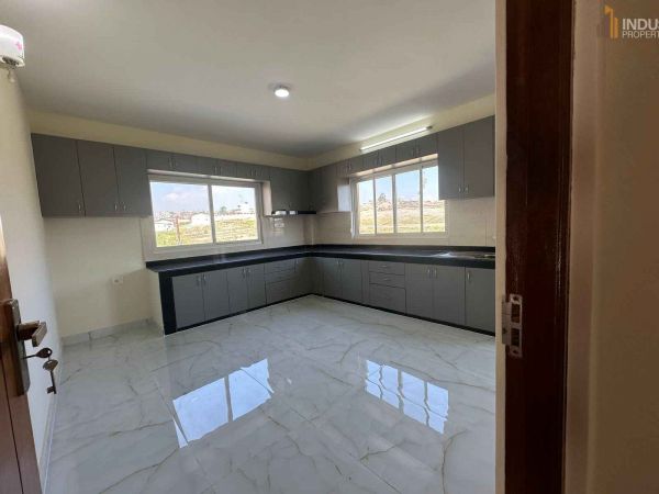 2 House on Sale -Chovar , Chargare Kritripur