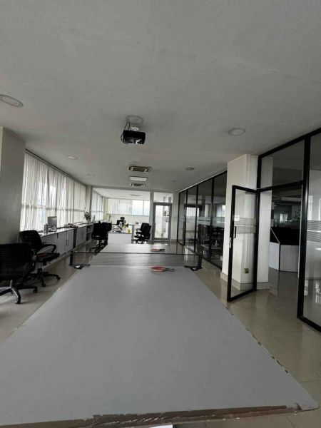 4000 Sq.ft Commercial Office Space On Rent at New-baneshwor 