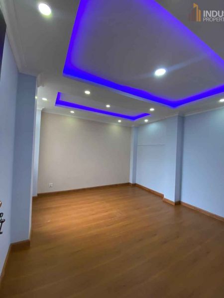 House For Sale at Sital Height , Lalitpur