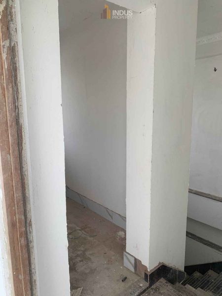 House on sale at Tikathali, lalitpur