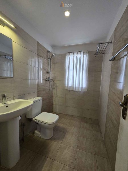 House on rent at Sanepa, lalitpur