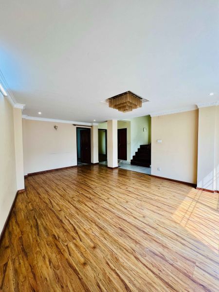 Bungalow House for Rent at Bhaisepati, Lalitpur