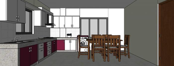 NEWLY CONSTRUCTED HOME FOR RENT IN (sunderbasti ,Budhanilkantha ) behind VALLEY PUBLIC H.S school