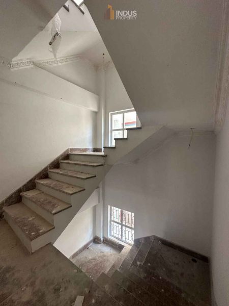 Beautiful House on sale at Imadol, Lalitpur