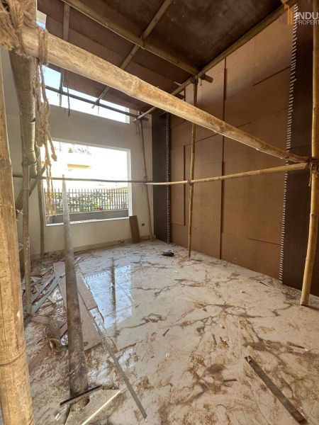 House On Sale at Shital Height, Lalitpur