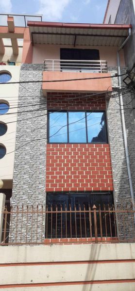 House for sell(Imadol,tampoo park)