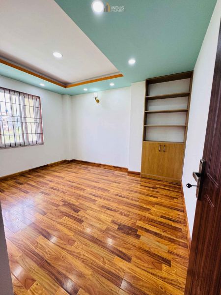 House on sale at Shital tole, Imadol