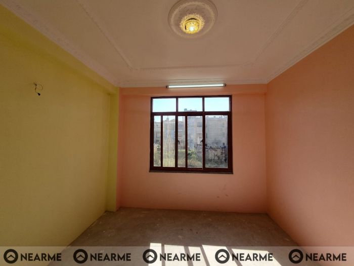 House On Sale at Imadol