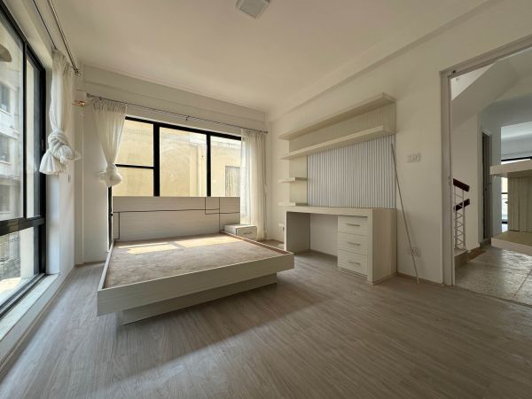 Colony House Rent at Hattiban, Lalitpur