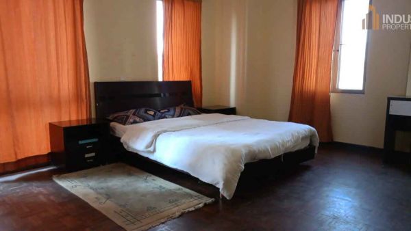 Apartment For Rent;- Mini Studio Apartment Lazimpath