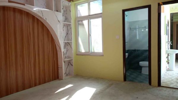 House On Sale at Balkot Adhikari Tole, Bhaktapur