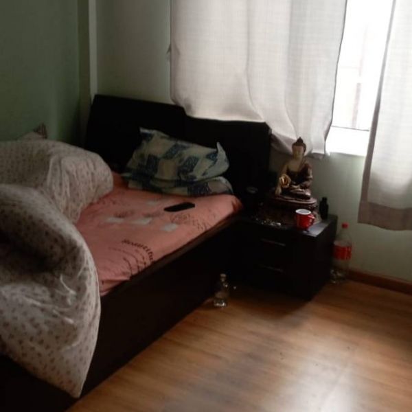House on rent Thaiba, Lalitpur