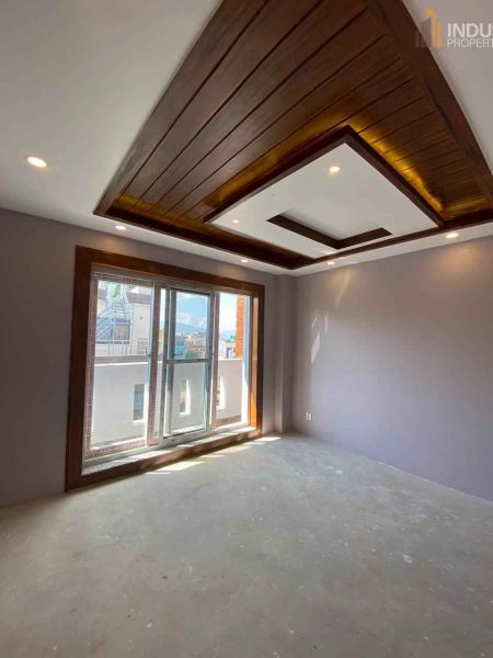 House On Sale at Imadol Sital Height, Lalitpur