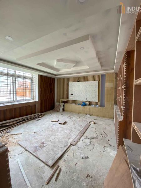 House on sale-Lamatar, Lalitpur