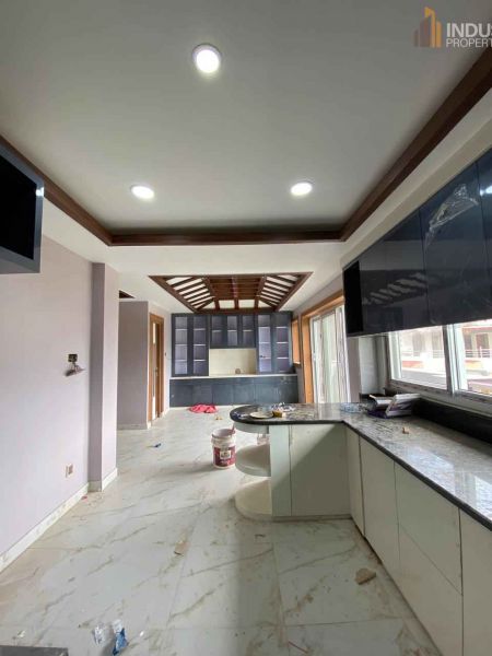 House On Sale at Setipakha Imadol, Lalitpur