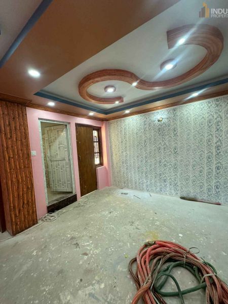 House On Sale at Pepsicola, Kathmandu