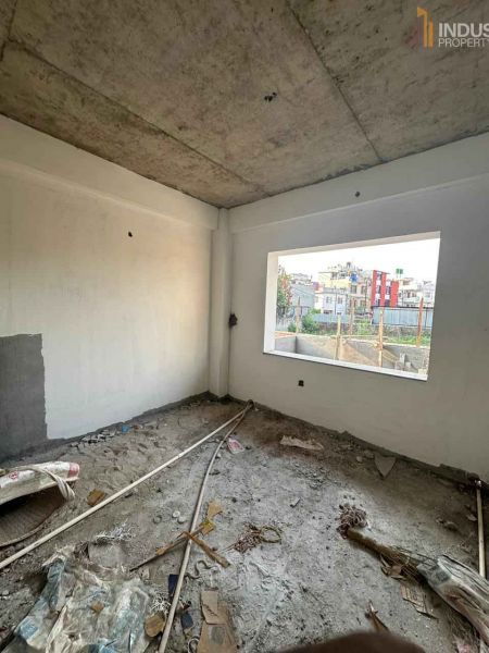 House on sale-Imadol, Lalitpur