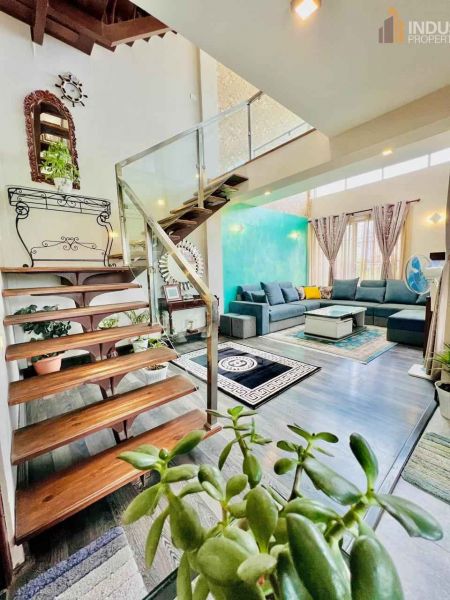 House On Sale at Bhaisepati, Lalitpur