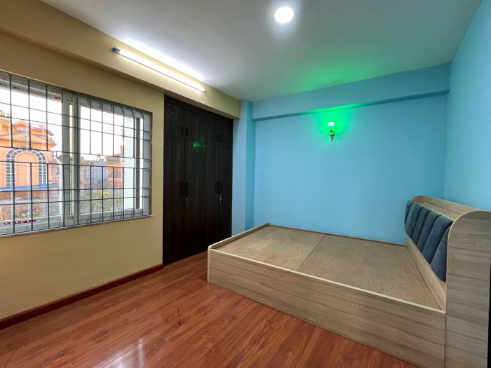 South Facing House On Sale at Imadol, Lalitpur !!