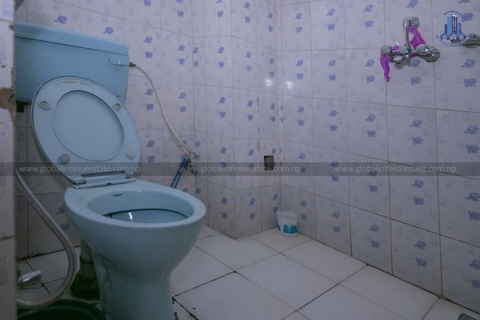 Residential House For Sale in Tarkeshwor-08, Nepaltar, Sesmati, Kathmadu