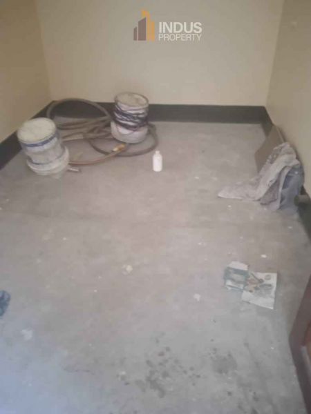 House on rent at Hattiban, Lalitpur