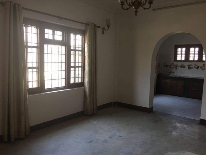 Flat for rent in Sattungal (Chandragiri-12), Kathmandu