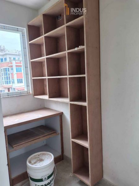 House on sale at Sunakothi, Lalitpur