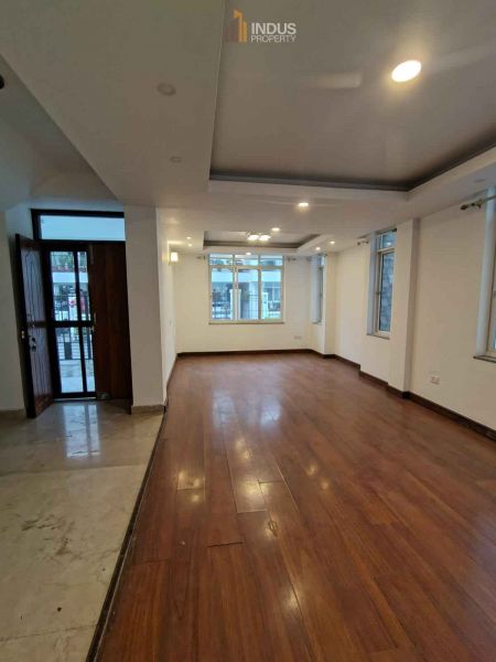 Beautiful House on sale at Imadol, Lalitpur