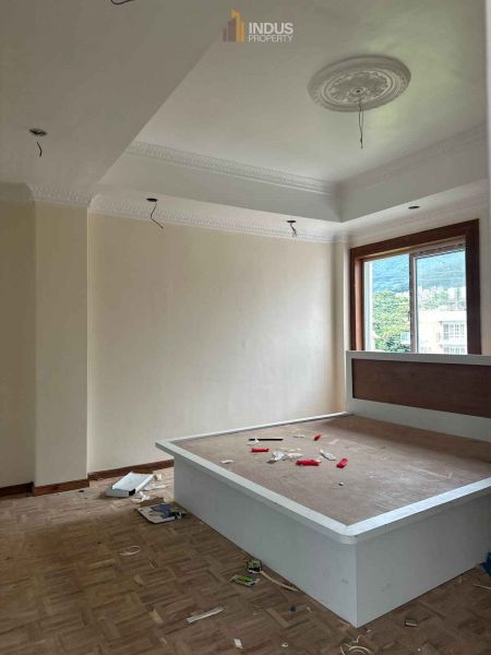 House on sale at Bhangal height, Budhanilkantha