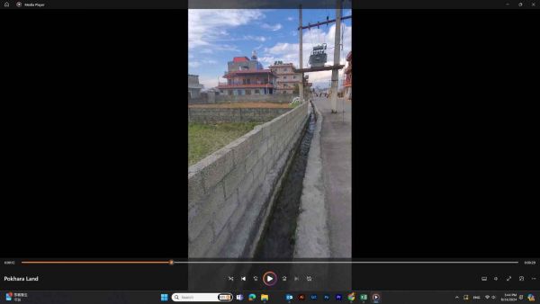 Good Location for RENT