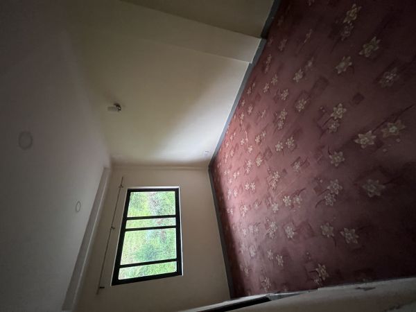 Residential House for rent in Nagarjun-6, Sitapaila inside Civil Homes Phase VII