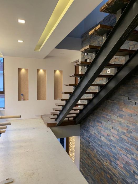 House For Sale at Bhaisepati