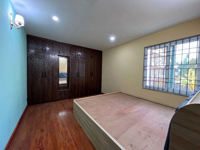 South Facing House On Sale at Imadol, Lalitpur !!