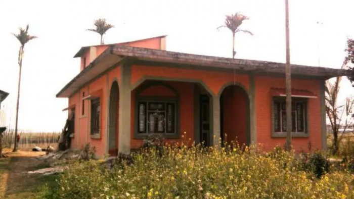 Argent Land for Sale in Bharatpur-25