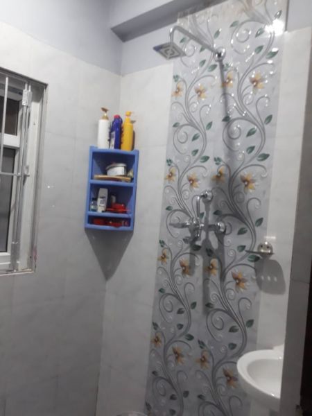 New Incompleted House at Panchakanya Marga Kapan is on Sell &amp; can be Exchanged with Land.