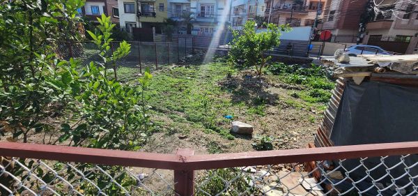 6.5 Aana Land in Connor Block, Sano Bhrayang