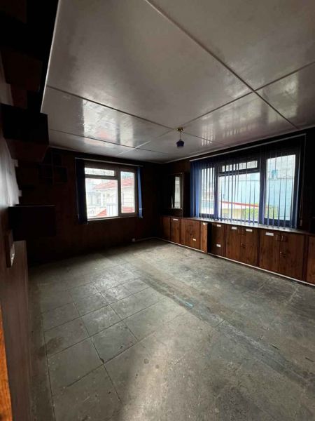 House On Rent At Maharajgunj, Ganesh-Basti 