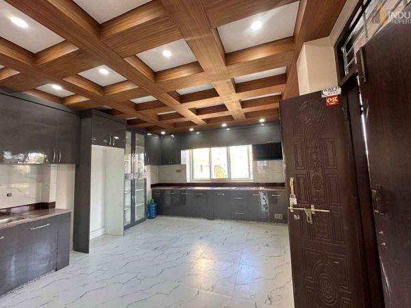 House on Sale - Tikathali lalitpur