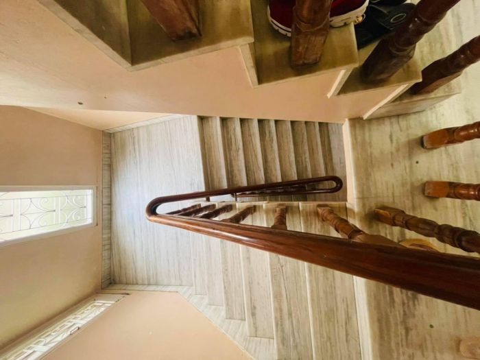 Bungalow on sale at koteshwor