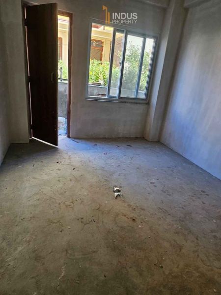 Beautiful House on sale at Tikathali, Imadol