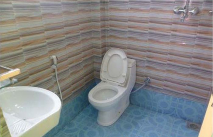 House sale in Imadole, Cozy Home