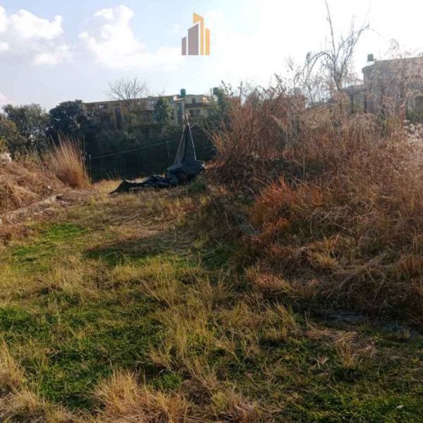 7 aana land  with 20 feet road  at Bhaisepati, Lalitpur
