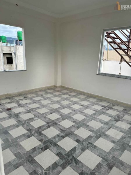 House On Sale at Imadol, Lalitpur