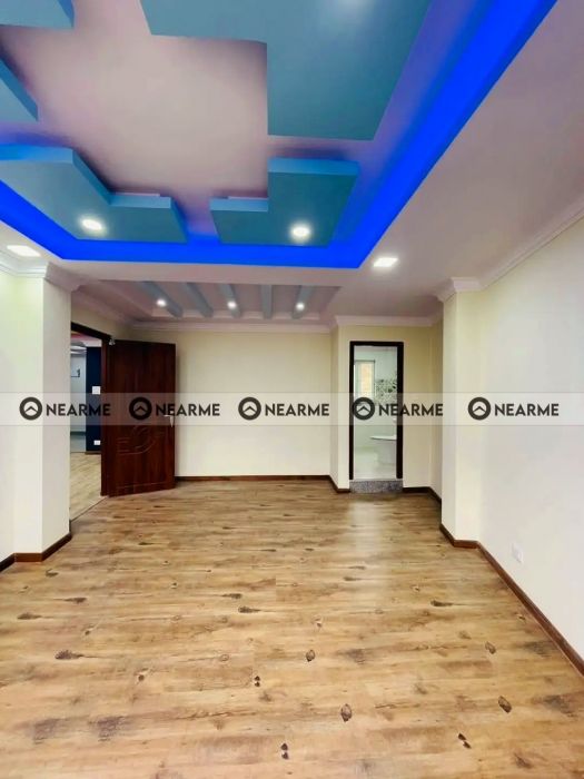 House On Sale at Budhanilkantha, Kathmandu