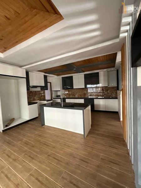 House On Sale at Bhaisepati, Lalitpur