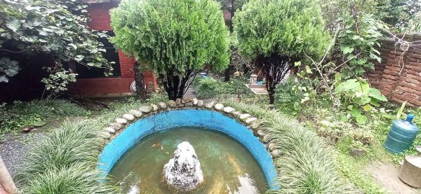 House Sell In Chandragiri