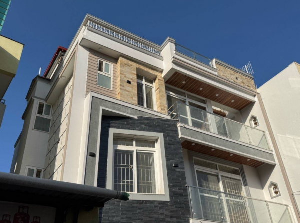  House for Sale at Imadol