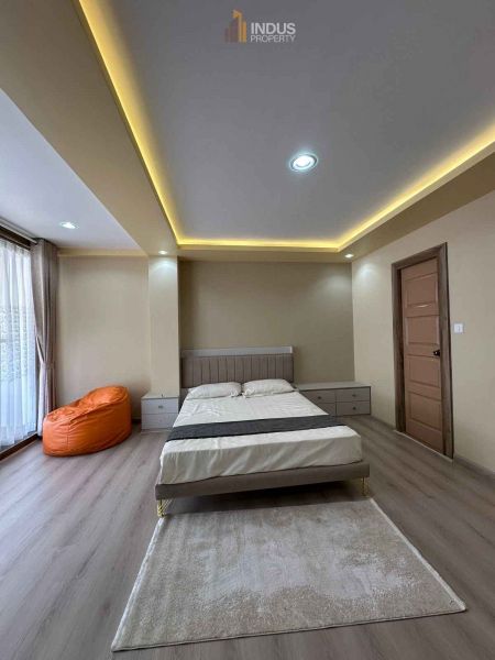 House on sale at Kusunti, lalitpur